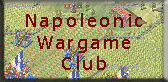 Napoleonic Wargame Club