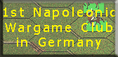 1st International Napoleonic Wargame Club of Germany